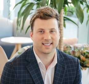 alex wideman